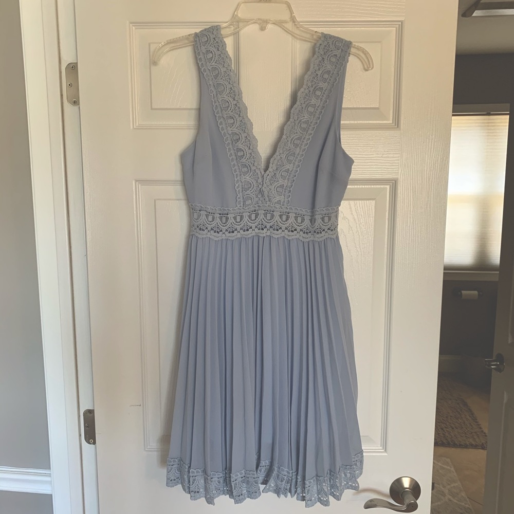 New without tags boutique dress